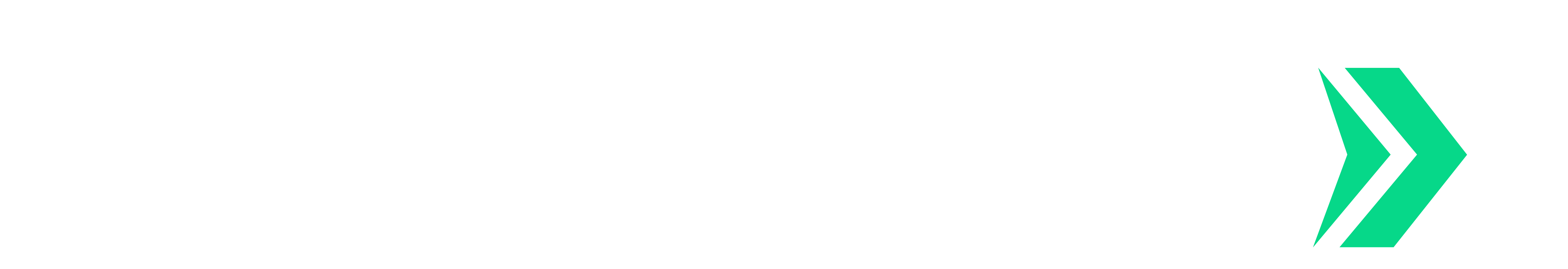 Autohex