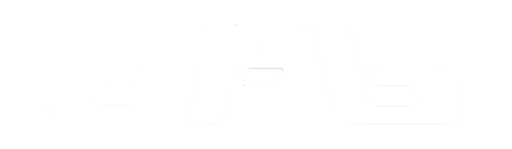 DFOX