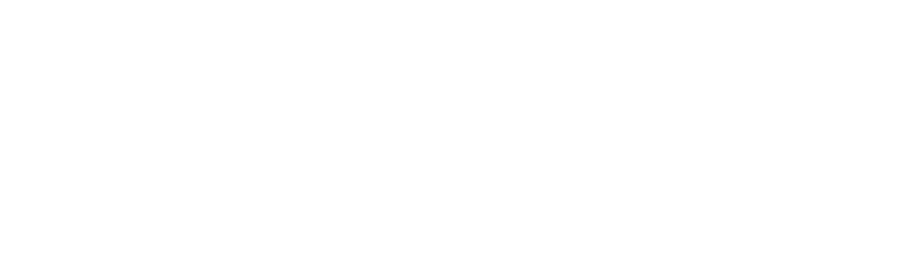 MPPS